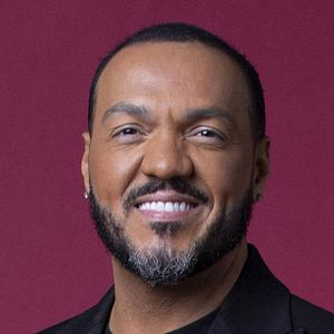 Foto Belo, Perto Demais da Luz