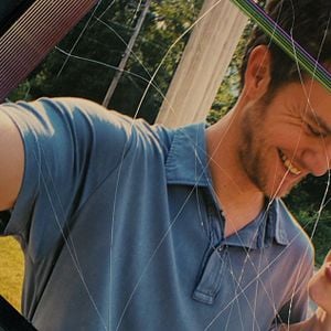 Foto Acompanhante Perfeita