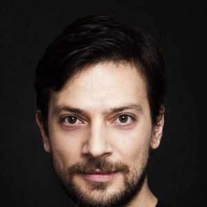 Foto Çağdaş Onur Öztürk