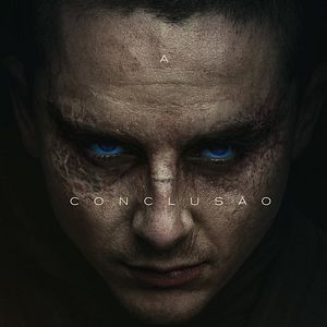 Foto Duna: Parte Três