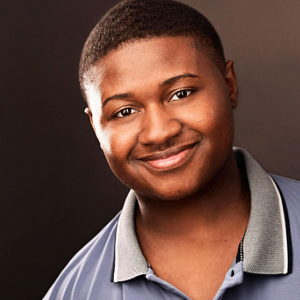 Foto Miles J. Harvey