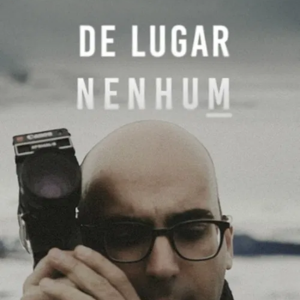 Foto De Lugar Nenhum