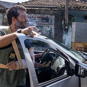 Foto Um Rio de Janeiro