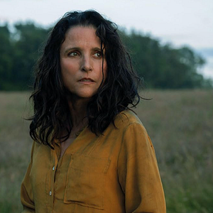 Foto Tuesday – O Último Abraço