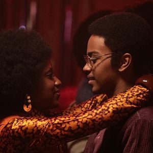 Foto Se Eu Fosse Vivo...Vivia