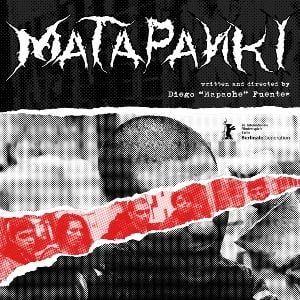 Foto Matapanki