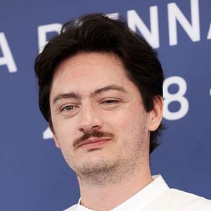 Foto Charles Peccia-Galletto