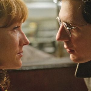 Foto É Tempo de Amar