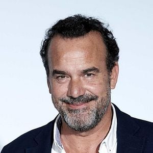 Foto Manuel Regueiro