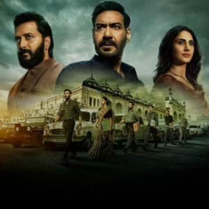 Foto  Colarinho Branco 2