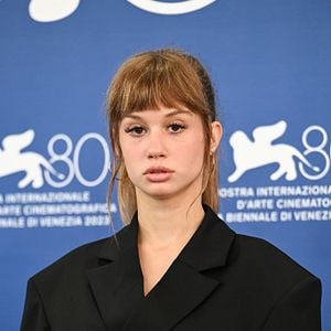 Foto Bianca Delbravo