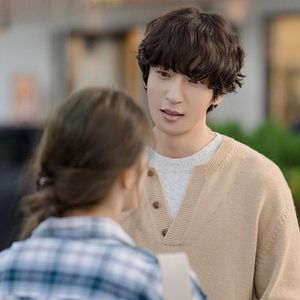 Foto Hotel Califórnia