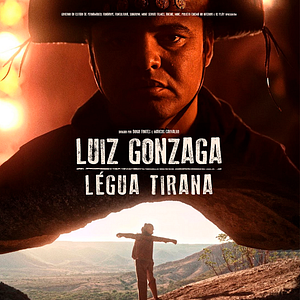 Foto Luiz Gonzaga: Légua Tirana