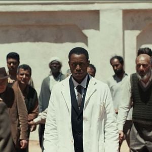 Foto Alexandre Bouyer