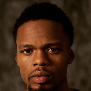 Foto Wanda Ndzambule