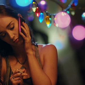 Foto Contágio Letal