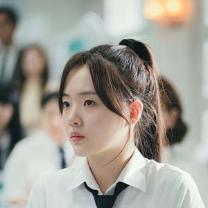 Foto O Jogo da Pirâmide