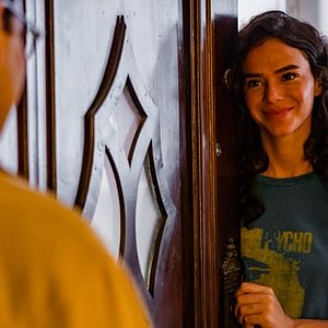 Foto Amor da Minha Vida