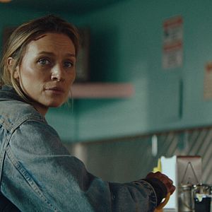 Foto Michaela McManus