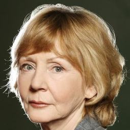 Foto Christine Schorn