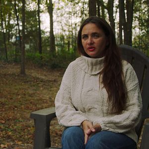 Foto Como Criar um Escândalo Sexual