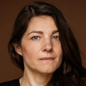 Foto Emmanuelle Schaaff