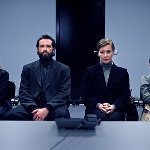 Foto Síndrome da Apatia