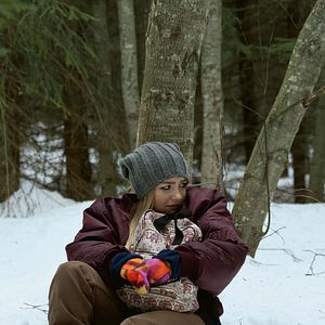 Foto A Grande Descoberta