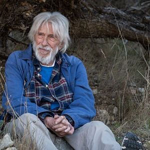 Foto Sonho, Logo Existo