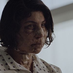 Foto Descanse em Paz