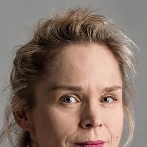 Foto Karolina Adamczyk