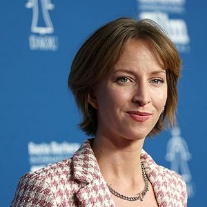 Foto Julia Aks