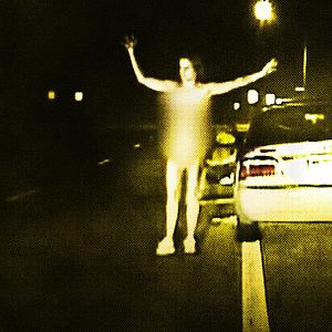 Foto Pelados e Condenados