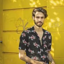 Foto Demián Velazco