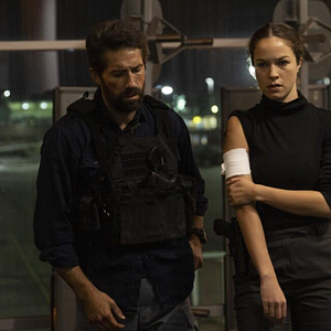 Foto Mais Um Tiro Certo