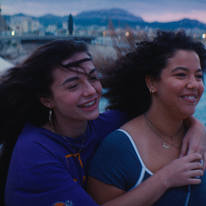 Foto As Garotas Desejo