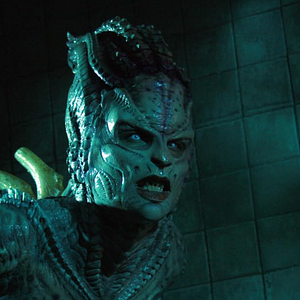 Foto A Experiência 4 - O Despertar