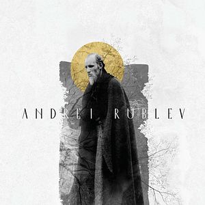 Foto Andrei Rublev