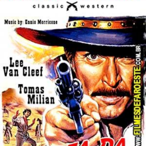 Foto O Dia da Desforra