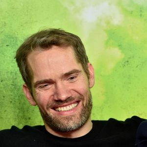 Foto Christian Zübert