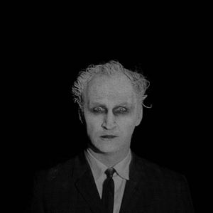 Foto O Parque Macabro