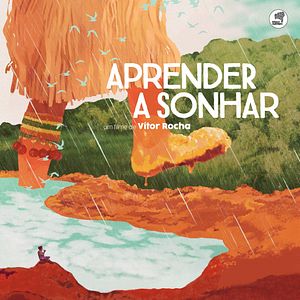 Foto Aprender a Sonhar