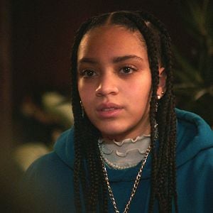 Foto Entre Nós, o Amor