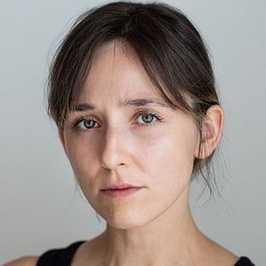 Foto Anna Peřinová Tomanová