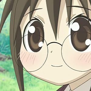 Foto GA: Geijutsuka Art Design Class