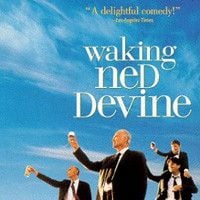 Foto A Fortuna de Ned