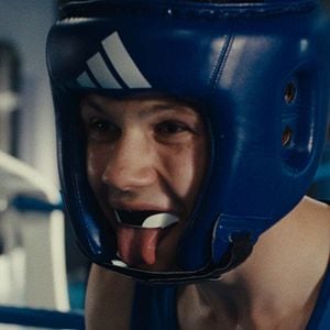 Foto A Dança das Raposas