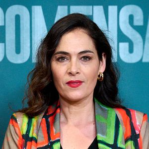 Foto Rocio Munoz-Cobo