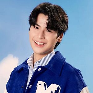 Foto Thiphakorn Thitathan