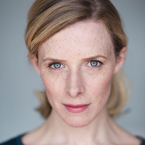 Foto Shauna Macdonald